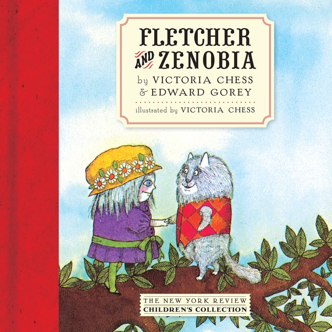 絵本・児童書 FLETCHER AND ZENOBIA SAVE THE CIRCUS FLETCHER AND ZENOBIA SAVE THE CIRCUS 絵本・児童書