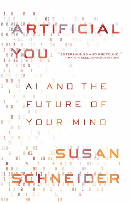 GBCjwFkxs5SJukHwsize640 Artificial You: AI and the Future of Your Mind