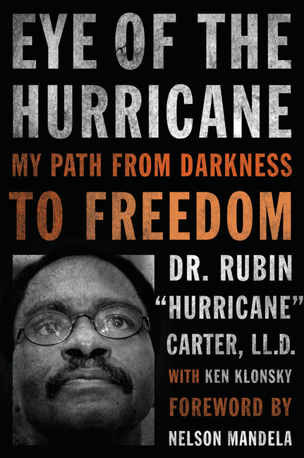 lRi7Ysize640 Eye of the Hurricane: My Path from Darkness to Freedom