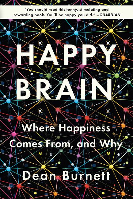 sHQCVb1Ky8ZgPUpVf0F11F153fmdI0aiqeHlw7gNZFlB6QOeYCZ0Nccsize640 Happy Brain: Where Happiness Comes From, and Why
