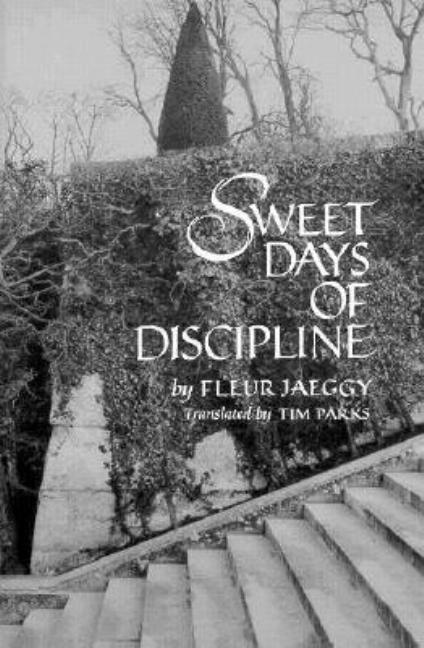 9BP4w8CfRjwyLZMaEF3Tpc4LyDeGFRVIsize640 Sweet Days of Discipline: Novel