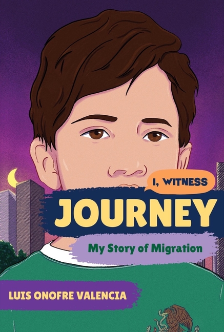 NPQshNgdpwr4qnBHmJgsJrZW66A8xiolg9z6c10HZrYUvnuqksize640 Journey: My Story of Migration