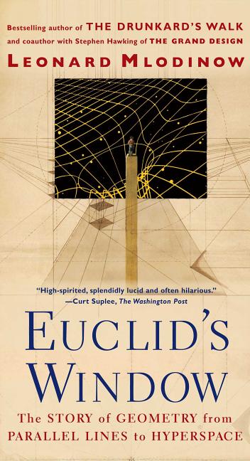 vKkQXHX5NMAsize640 Euclid’s Window: The Story of Geometry from Parallel Lines to Hyperspace