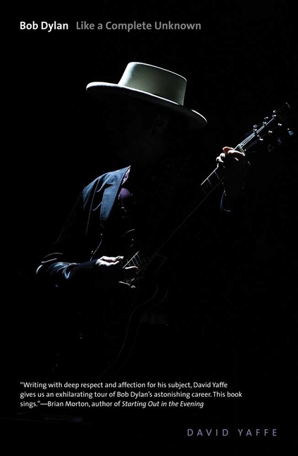 【hana】BOB DYLAN 10タイトル hana】BOB DYLAN 10タイトル Bob Dylan — Omiya, Japan. 25th