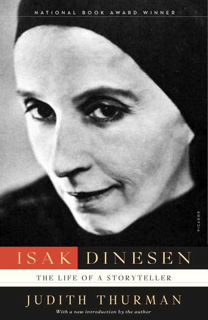 【中古】 Anecdotes of Destiny Isak Dinesen ANECDOTES OF DESTINY AND EHRENGARD | Isak Dinesen | First