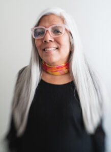 Author Photo_Color_HiRes_Maw Shein Win