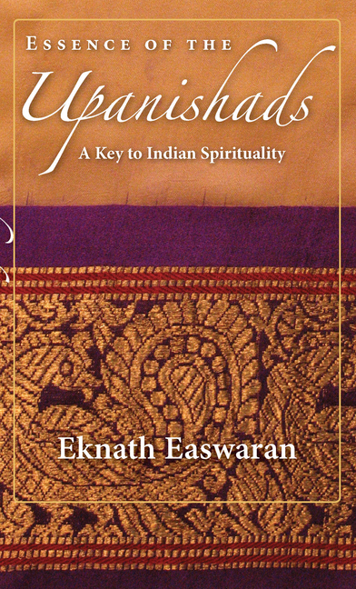 ezpU56HV7sRFawyVOtLLwHaFAD5HHWxEtYsize640 Essence of the Upanishads: A Key to Indian Spirituality