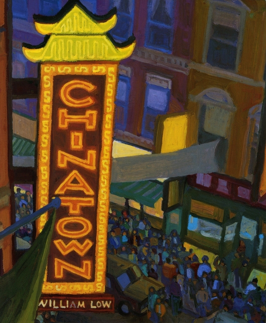 0ZjJPWP3DbgeKa64K3QyOo7aptjfBSe1H4SfrHd8TzLouIwsize640 Chinatown