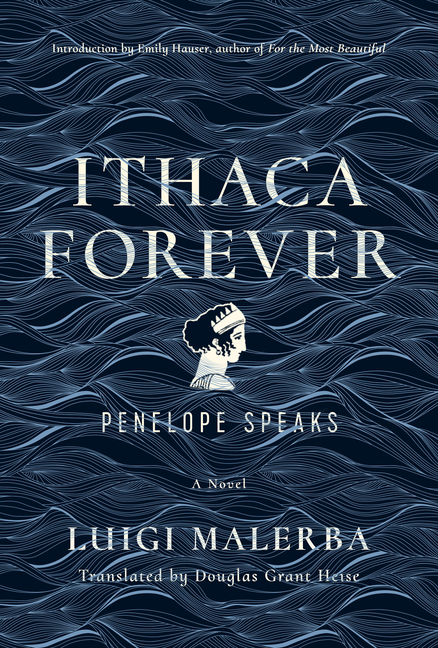 cinchjOPqnnDcChiqJkWNdXFslPfpnAtyRVFkou9UETPsVrkAYcW6u4u1UnPxEfkTzskRPXvQgixPAVEsize640 Ithaca Forever: Penelope Speaks, a Novel