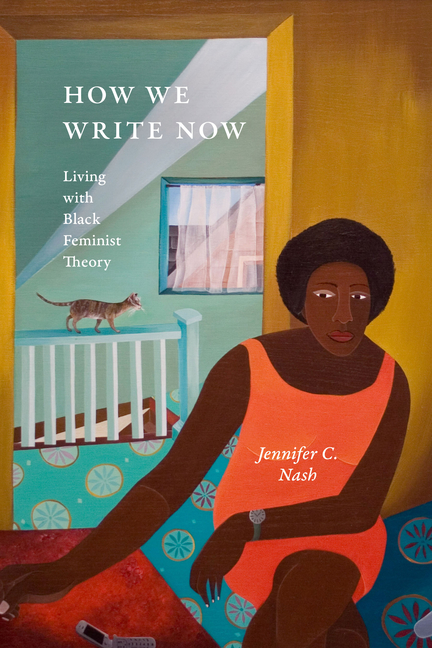 6Igk4Rwdm5BGKD0size640 How We Write Now: Living with Black Feminist Theory