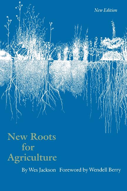 CWm659CTIsize640 New Roots for Agriculture