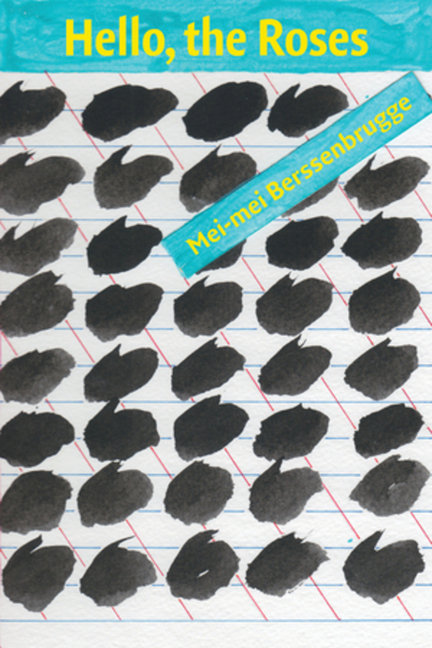 K75IkVV4hqE7Wx6CrMsize640 Hello, the Roses