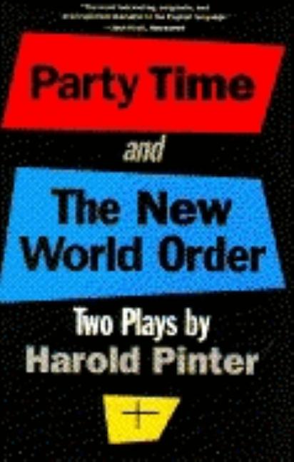 rlTLJmxtbp0UwNOfub1wRSTX40r7JF2x8iKp7iYsize640 Party Time and the New World Order