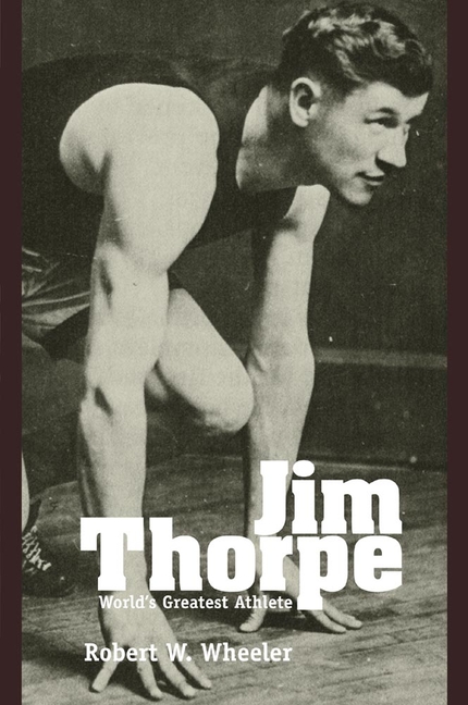 uY8KiqYllR4aykZnsXTSkUoS6wguXeeo7yrScBGldPodiN55LEfCUO0Q8RlQEg2OdEcsize640 Jim Thorpe: Worlds Greatest Athelete