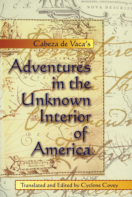 y8He0TtSXf8EgYayRxUZQDY9Zndz3gSWm4Rz8vzbOEeNIgWSz3gpicJaBafdAxvLQyIDXWt0KByoeS5dP4Xd7aHWIatosize640 Cabeza de Vaca’s Adventures in the Unknown Interior of America