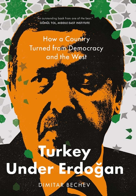yb8SFMZlgO62ILxEL4tlHILX8qnKELVRFbk6BCIxSWAMT3O8KruTwJB8osize640 Turkey Under Erdogan: How a Country Turned from Democracy and the West