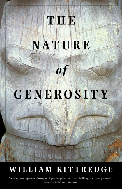 2Peb3vvGtCs5ROvJkdkN4d2f0seENGCZh81xztKHkZBzTq0PYsize640 The Nature of Generosity