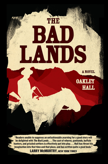 8HRi582esWedD7OJVcsize640 The Bad Lands