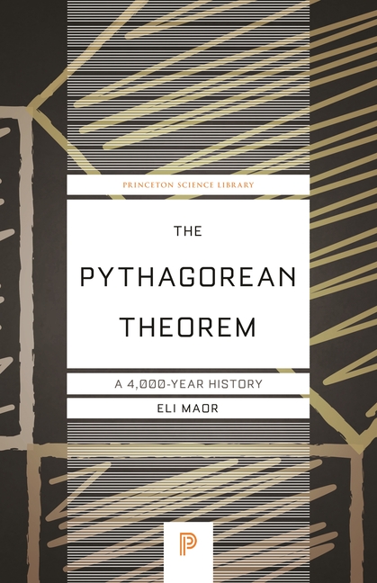 MT4ybZyJ6VvUyCfwLqeovLBZTlK7jAHLGxeNNGirIf0jyrJAIrM0ksize640 The Pythagorean Theorem: A 4,000-Year History