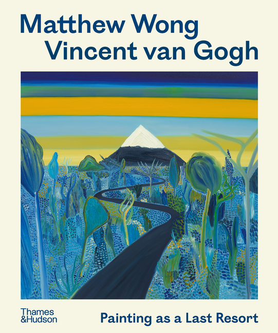 R7ITuRtNHlQ0ciZHFnVgTpzbmC3T8bmyQkA71pT63LfxlGZ9Usize640 Matthew Wong – Vincent Van Gogh: Painting as a Last Resort