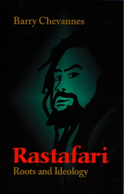 RquIPZJCgYbj1CekpiSaHcsize640 Rastafari: Roots and Ideology