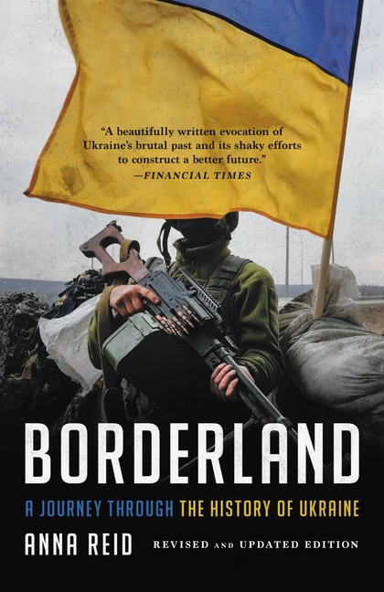 S0size640-2 Borderland: A Journey Through the History of Ukraine