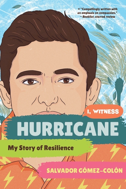 mfb5pWM5IlHuC27nawqDQ2cjK82J0sqjWTKfr7iUzZQAsize640 Hurricane: My Story of Resilience