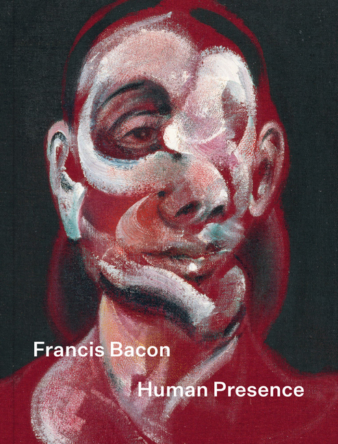 6gVVZVuCRDCbff8MFm7tpVEqe7VgxnGGaKHf0R5ishsiRUOWBrSrMsize640 Francis Bacon: Human Presence