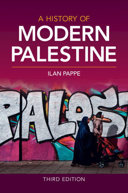 6t6HZNMTsRZKMVl4qr9p5gpQrJ9v3sLvVl5WTYH0MAmvKHFssize640 A History of Modern Palestine (Revised)