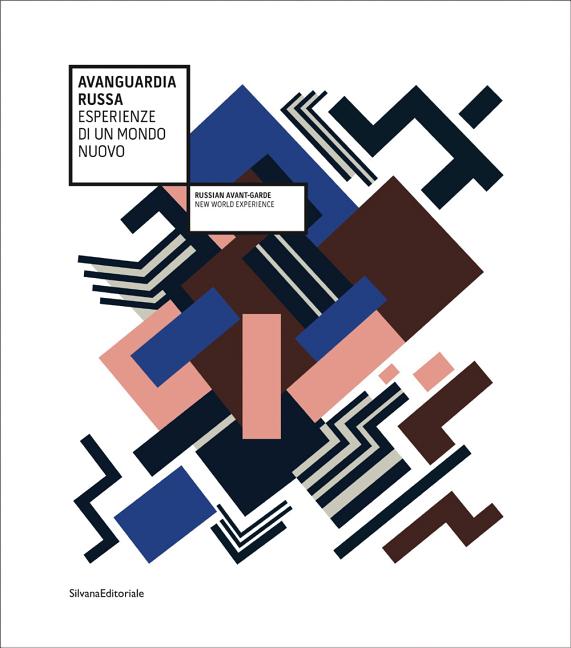 CtdoTdRlqOLvbuvHQjJ4XdwDEsize640 Russian Avant-Garde: New World Experience