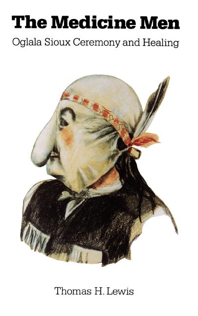 cXl1NxP7pTs0KIBy79a3lgs7Cu4X9uF7MJzt0JiEYZYSDS5NFHk5K3QytMsize640 The Medicine Men: Oglala Sioux Ceremony and Healing