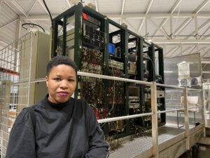 f3472386-6867-44dd-83e7-e8005f46acc9