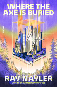 nayler-axeburied-jacket-fnl-1_orig