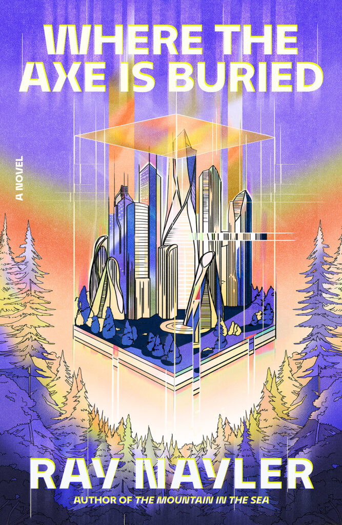 nayler-axeburied-jacket-fnl-1_orig