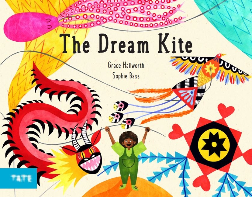 xphE5NWgPi5nmsiJksize640 The Dream Kite