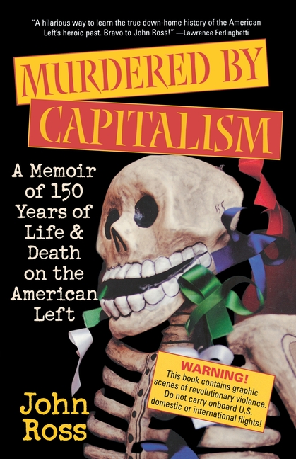 0FJOeoij3i0rQdfU7hwXnq3FZv6JjvscXgJsQsPciqUcyRif3Mv6v6HY8gsajpv55z2PBdt02Wn9xaMVGJmPAp8size640 Murdered by Capitalism: A Memoir of 150 Years of Life and Death on the American Left