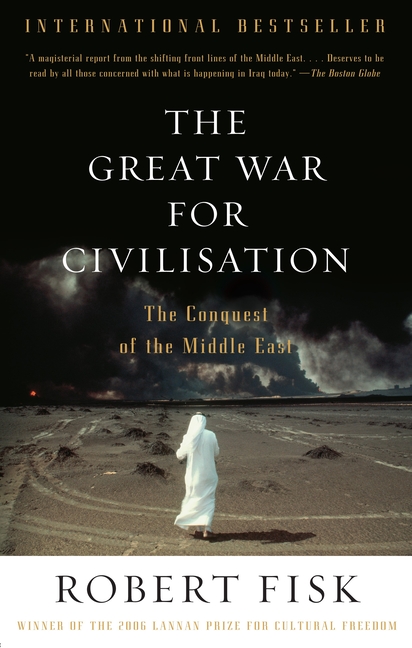 4C7QdGd76nmcfXCHck4NDv1qGvEyx80sVrJdEsize640 The Great War for Civilisation: The Conquest of the Middle East