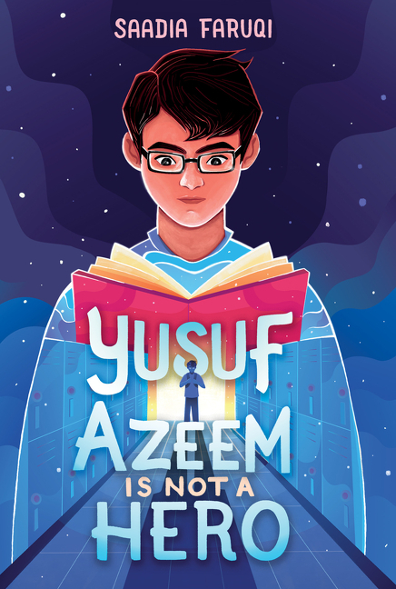 NYmukmE9BxMJWQ8NwNYNbKTSjXix1wksize640 Yusuf Azeem Is Not a Hero