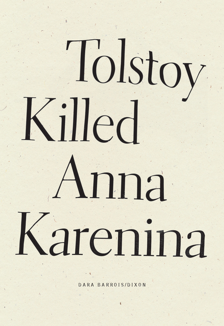 SzGkqJdzvWP7BprTH50aCscGIqQSVEsize640 Tolstoy Killed Anna Karenina
