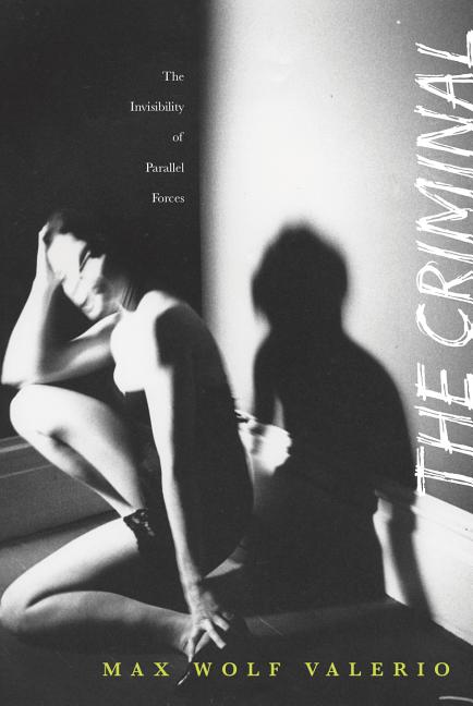 mZdPlLpiIDL6YKKYZsKkX0Jh0BpXNQHwxYsize640 The Criminal: The Invisibility of Parallel Forces