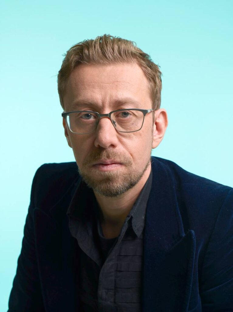 Apr_1_2025DanielPinchbeck