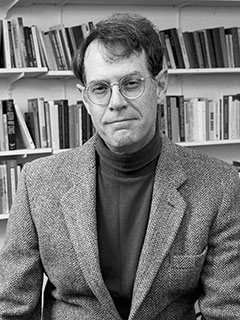 buhle_paul_john_abromowski