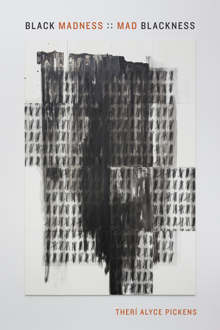 imageloaderidwp0JFTKOgXVglkX8xOt9Fg7BwowNMSq2Be3IjvLRNjH9lOlclhT0AOqOrjqP8F1RqC8jRkQZOAANhpGePSQJAaGa2rU1fmgOrLyiqf5IxBdcJAgLuDxwl6fyCjTZTK7qlsEiDyCQzSslmwP64qiYzr1MaN7Voww3yoVDI24Esize640 Black Madness: Mad Blackness