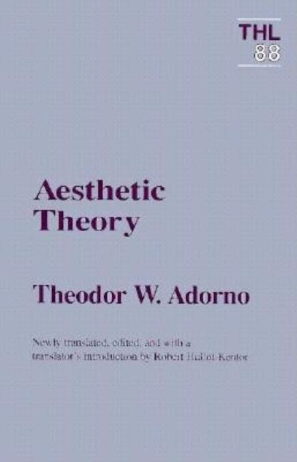 l4dHNW1EVjEV9MGwj13oC94PtQFHE7zxkfb6crO205q3B67RIWPCUsize640 Aesthetic Theory: Volume 88