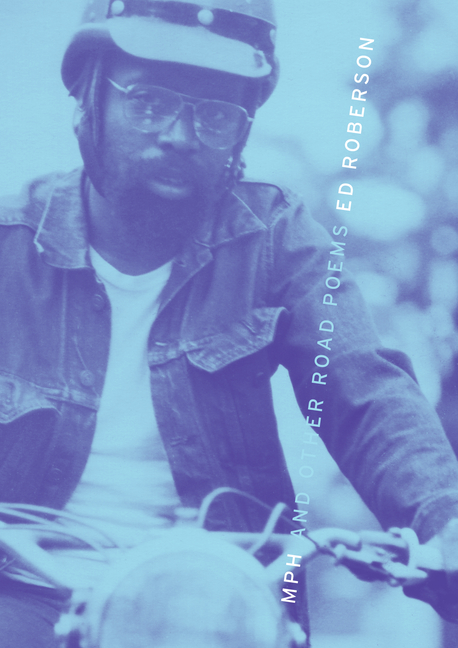 6Ny6Rc8wlI9SCBCqUvA1iIvUN3QhIJNwdjTxOtLsgsgZbzDx7nHVQEsize640 MPH and Other Road Poems