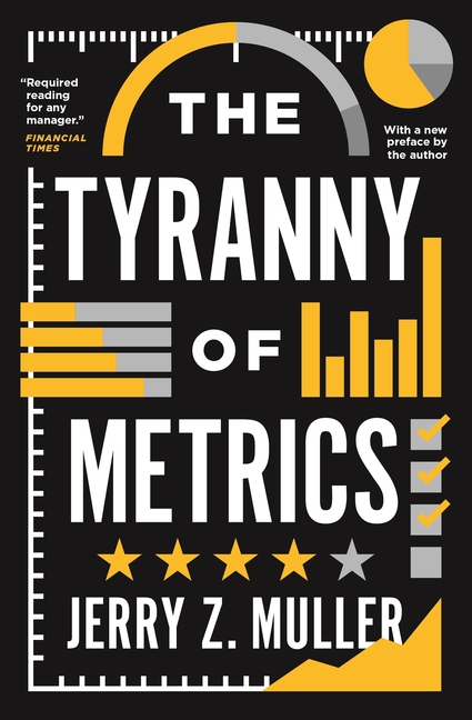 MAd7qYpuq0fKFXobhuJYmcsize640 The Tyranny of Metrics