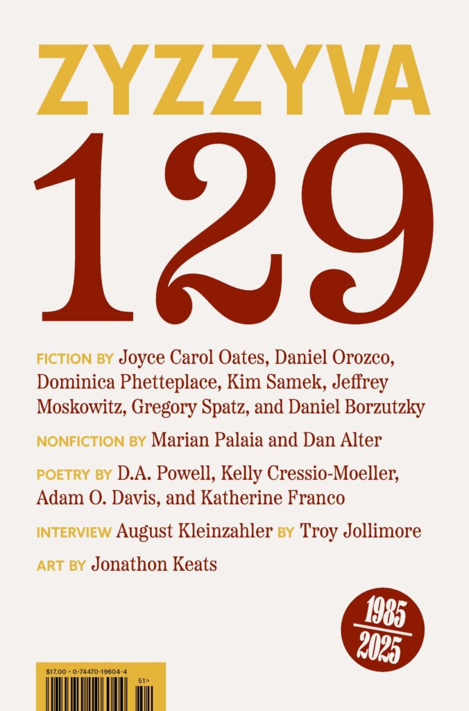 Pages from zyzzyva-covers-129_4-11_FINAL