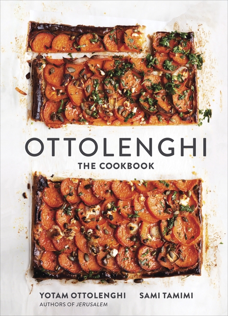 SnfVuqbkP2tXZsxtco1GH5PaWDJZoT4Usize640 Ottolenghi: The Cookbook