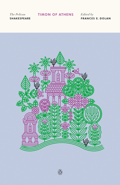 cBEd8T4cBN7GYXJy9otBFbYKVehzslpoVUsize640 Timon of Athens (Revised)