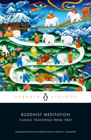 ᾬᾈὨ成功者はこう書いた方ἅὟῨ Essays in Idleness and Hojoki (Penguin Classics): Kenko
